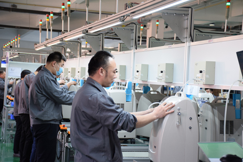 ШЭНЬЯН АЭРТИ ТЕХ КО., ЛТД.