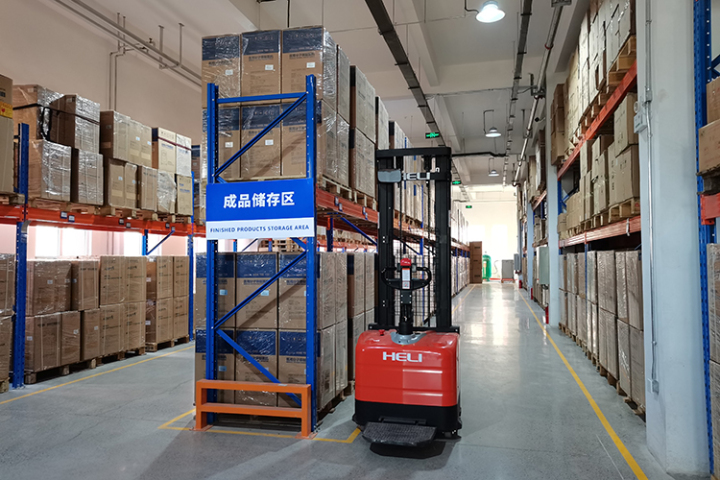 SHENYANG AERTI TECH CO.,LTD