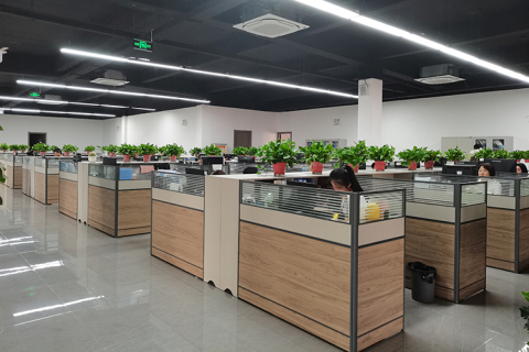 ШЭНЬЯН АЭРТИ ТЕХ КО., ЛТД.