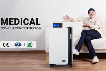 Diabetes e oxigenoterapia