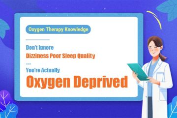 Baş Dönmesini Göz Ardı Etmeyin Uyku Kalitenizin Kötü Olması Aslında Oksijenden Yoksunsunuz
