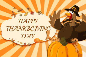 Merci pour votre soutien continu à AERTI