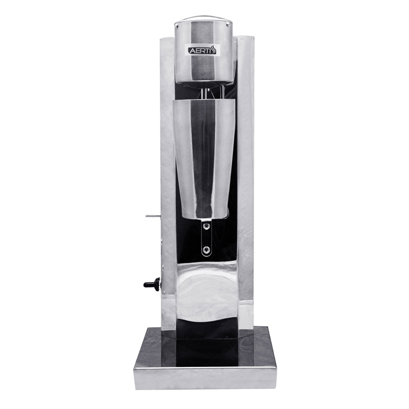 oxygen drink blender