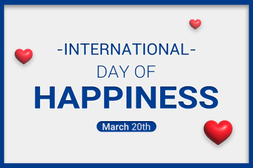 Cuide de pacientes com doenças crônicas e ilumine uma vida feliz com a tecnologia