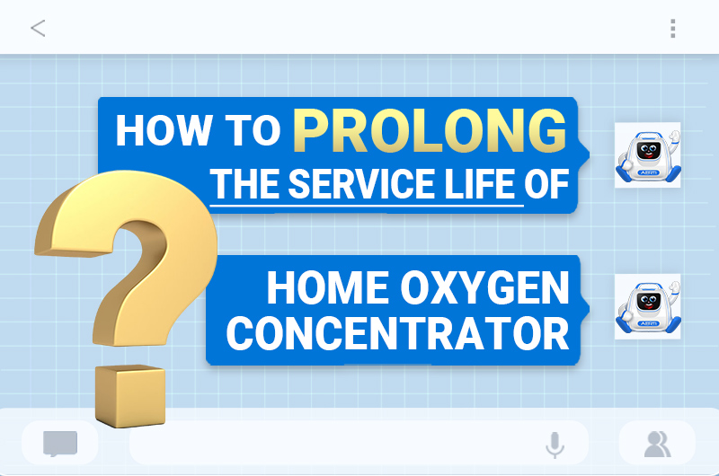 oxygen