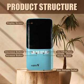 Macchina per test dell'ossigeno, analizzatore di ossigeno 3 in 1 in vendita