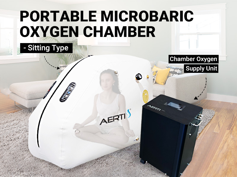 oxygen chamber oxygen chamber