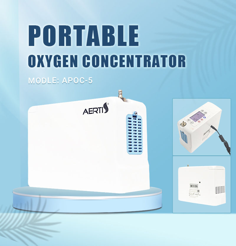mini portable oxygen concentrator mini portable oxygen concentrator