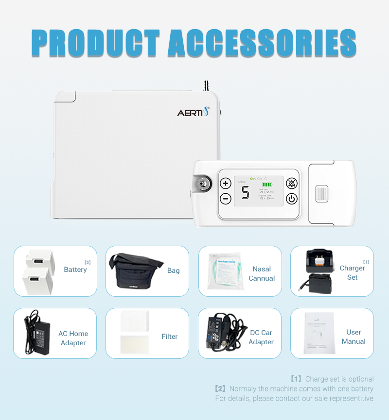 mini portable oxygen concentrator mini portable oxygen concentrator