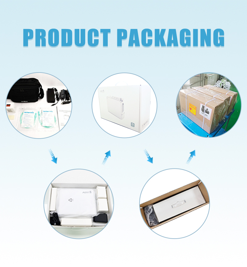 mini portable oxygen concentrator mini portable oxygen concentrator