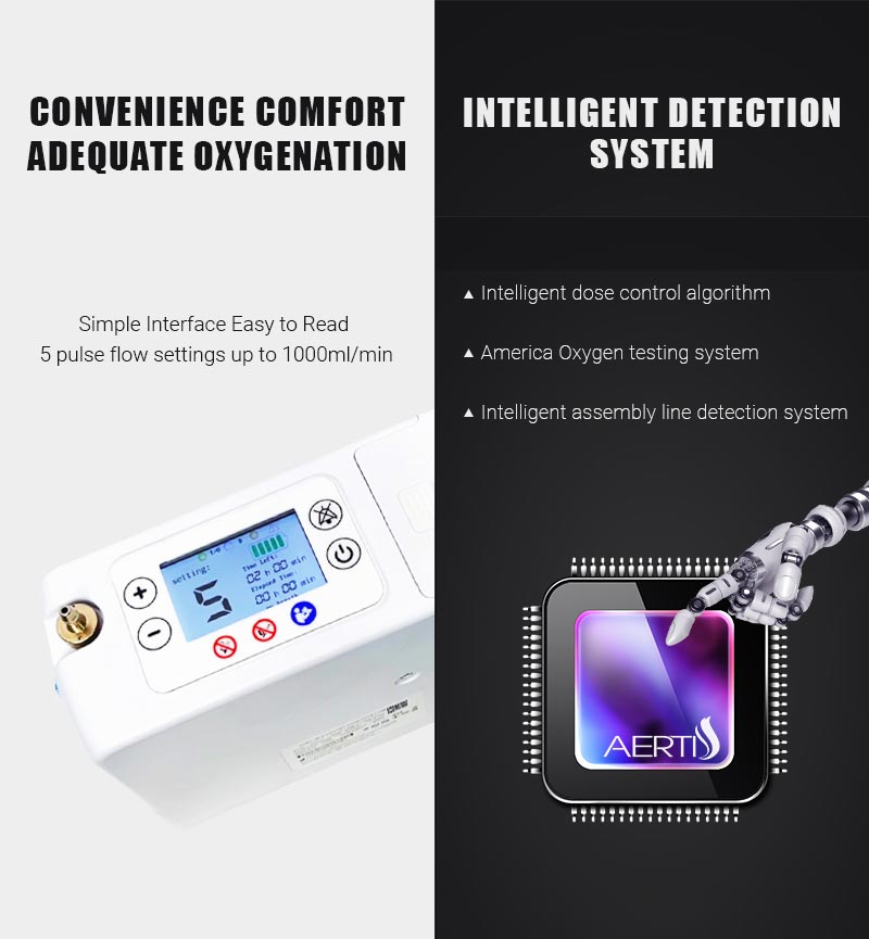 mini portable oxygen concentrator mini portable oxygen concentrator