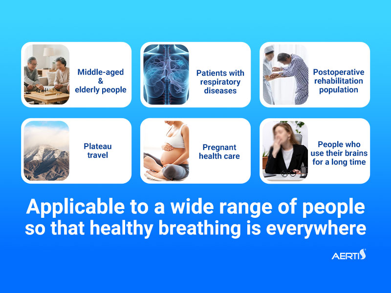 home oxygen concentrators