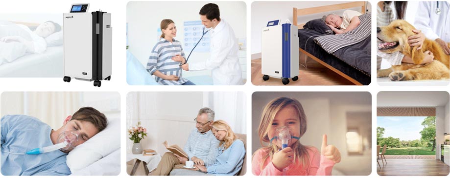 home oxygen concentrator home oxygen concentrator