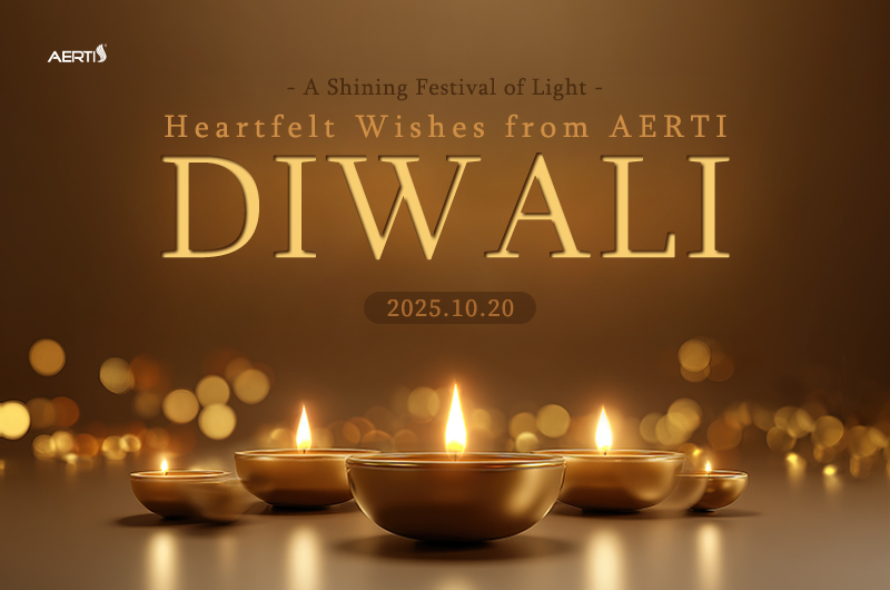 oxygen concentrators oxygen concentrators