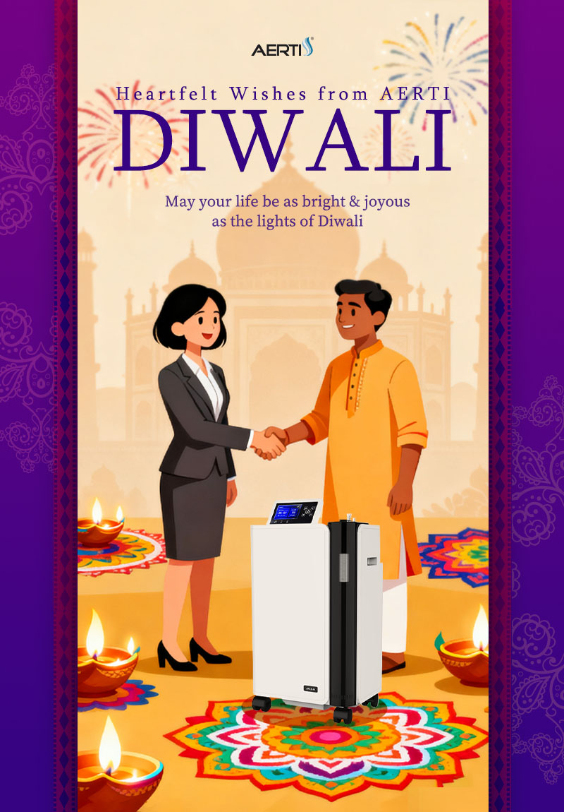 oxygen concentrators oxygen concentrators