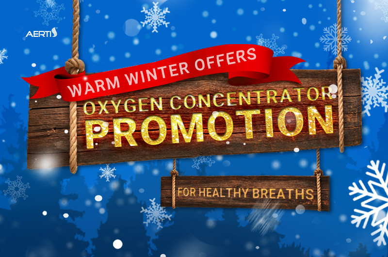 Oxygen Concentrators Oxygen Concentrators