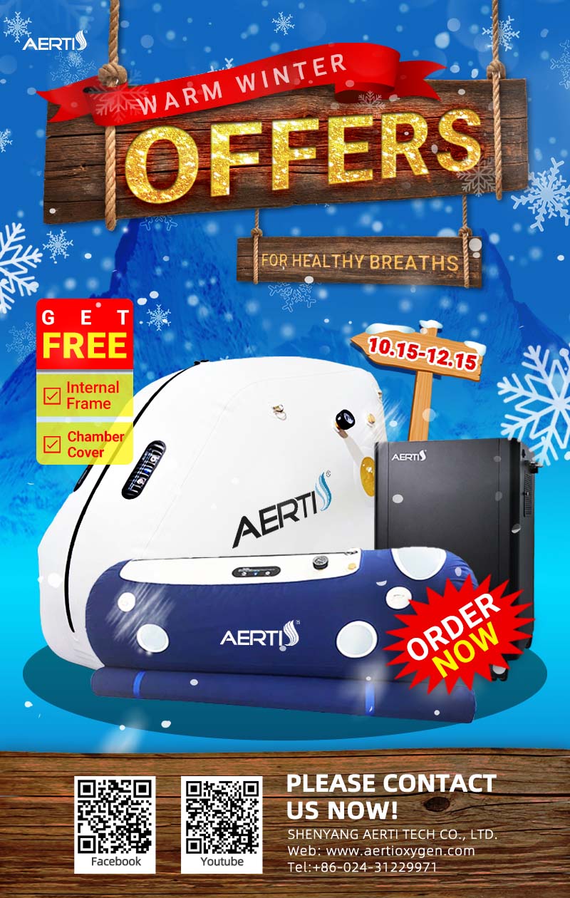 Oxygen Concentrators Oxygen Concentrators