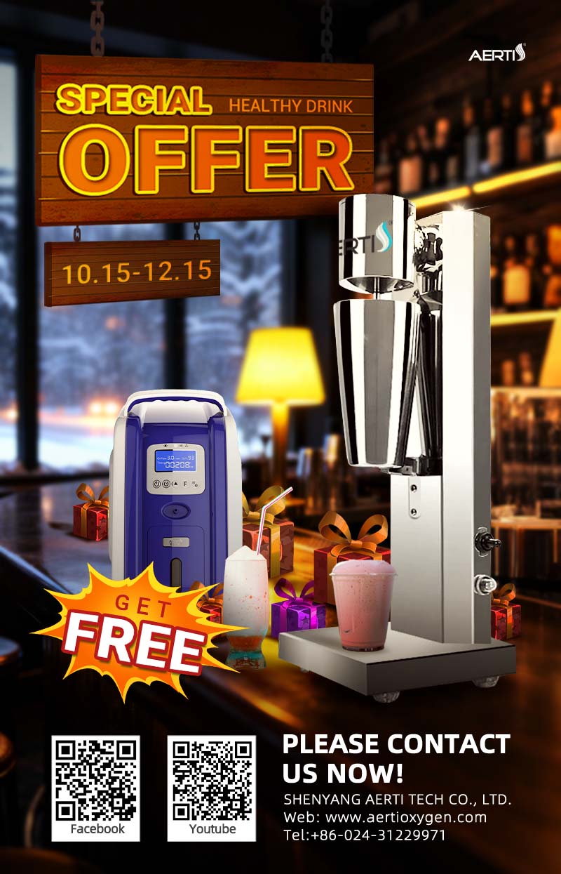 Oxygen Concentrators Oxygen Concentrators