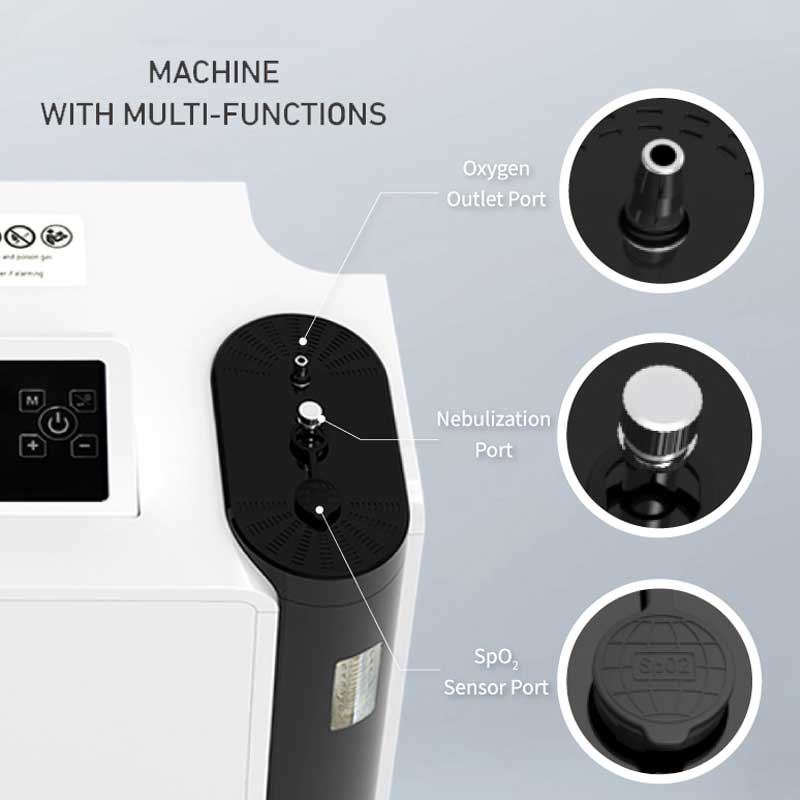 home oxygen concentrator home oxygen concentrator
