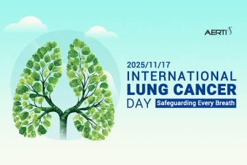 International Lung Cancer Day: Safeguarding Every Breath