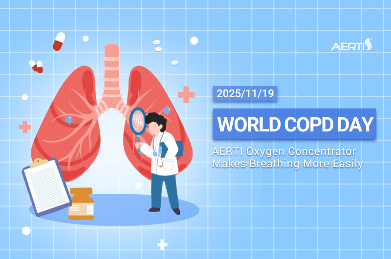 medical oxygen concentrator medical oxygen concentrator