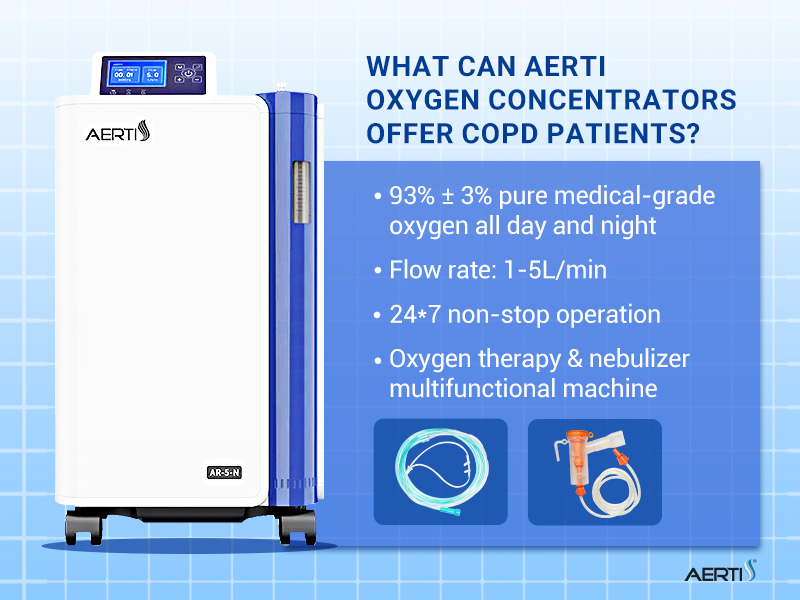 oxygen concentrator oxygen concentrator