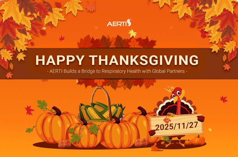 oxygen concentrator oxygen concentrator