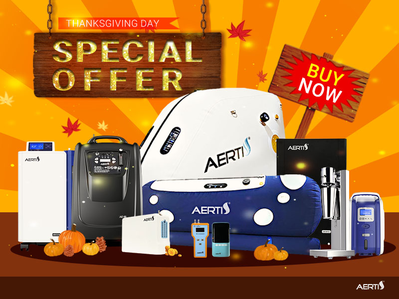 oxygen concentrator oxygen concentrator