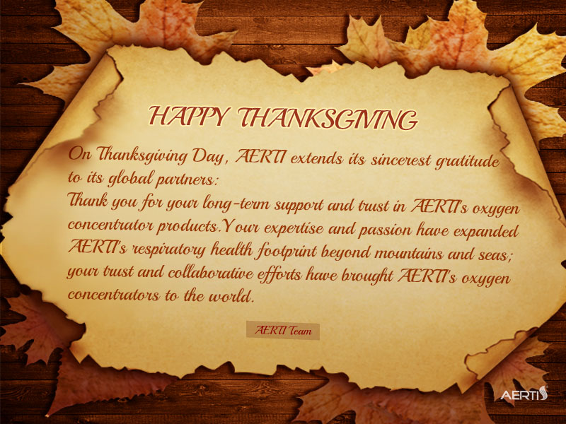 oxygen concentrator oxygen concentrator