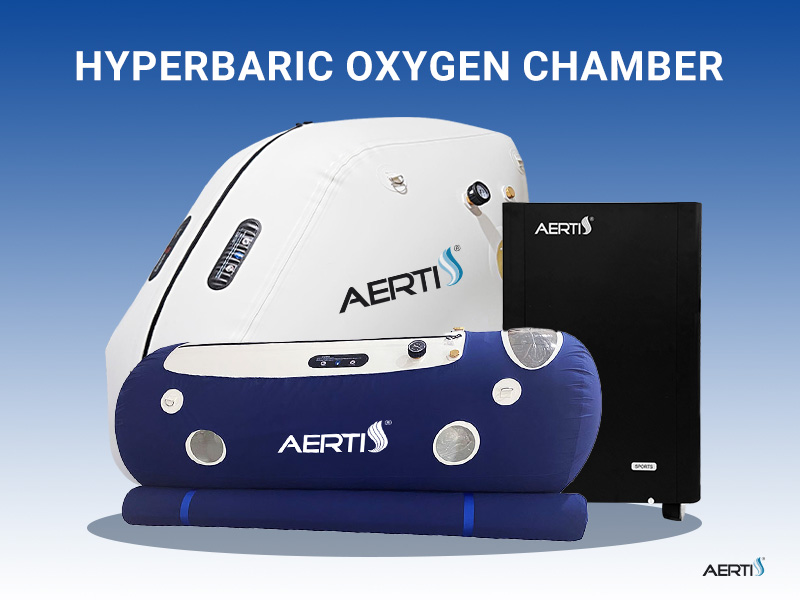 chamber filling machines