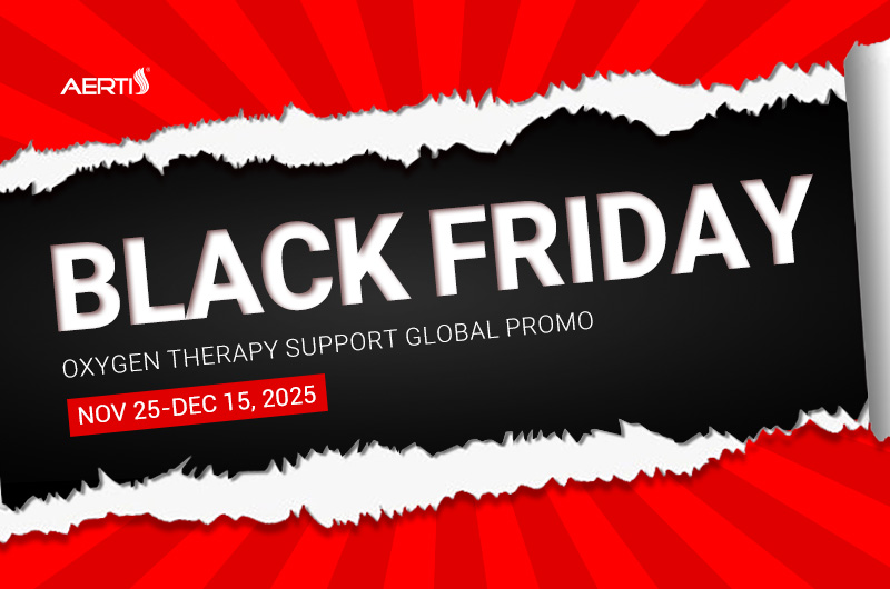 oxygen concentrator oxygen concentrator