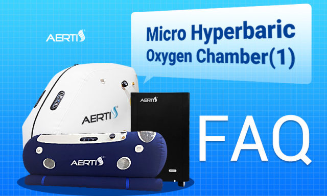 Συχνές ερωτήσεις σχετικά με τον μικρουπερβαρικό θάλαμο οξυγόνου και τον συμπυκνωτή πλήρωσης θαλάμου της AERTI (1)