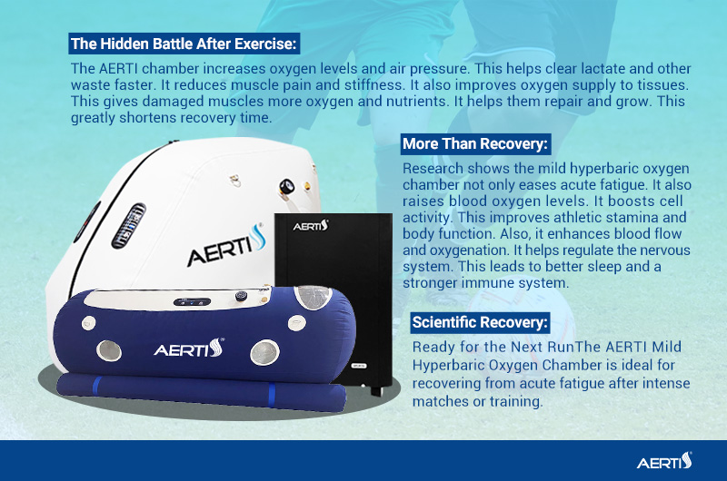 Hyperbaric Oxygen Chamber Hyperbaric Oxygen Chamber