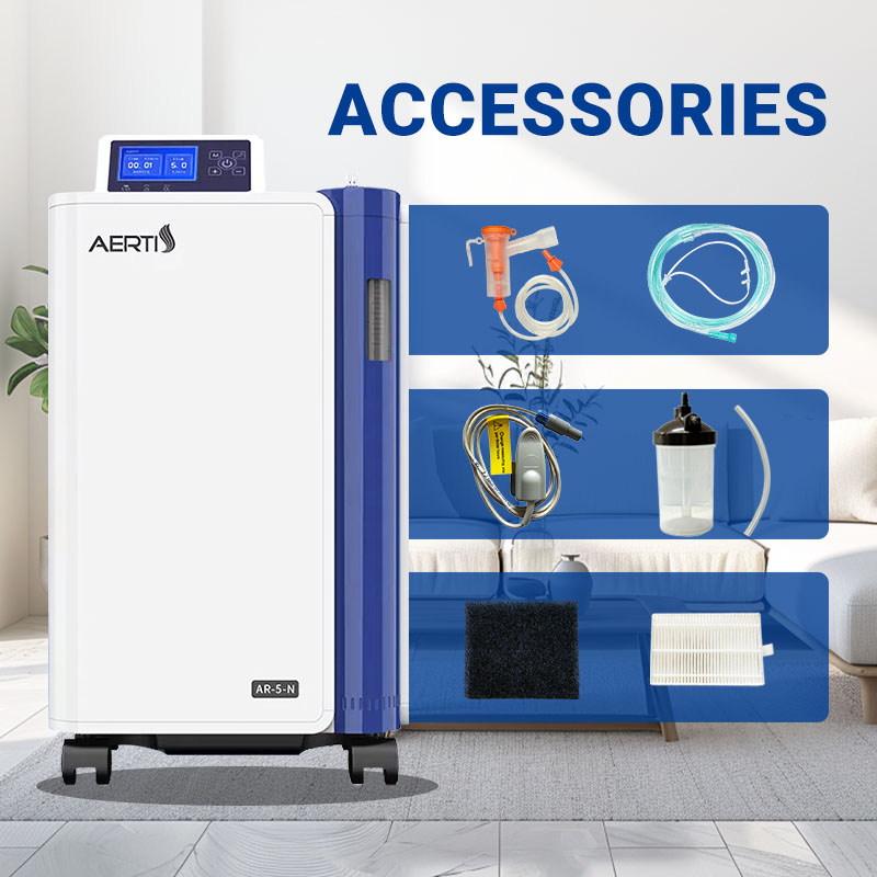 Psa Oxygen Generator Machine Psa Oxygen Generator Machine