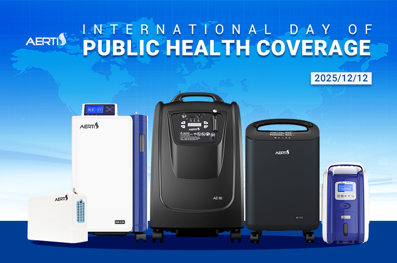 home oxygen concentrator home oxygen concentrator