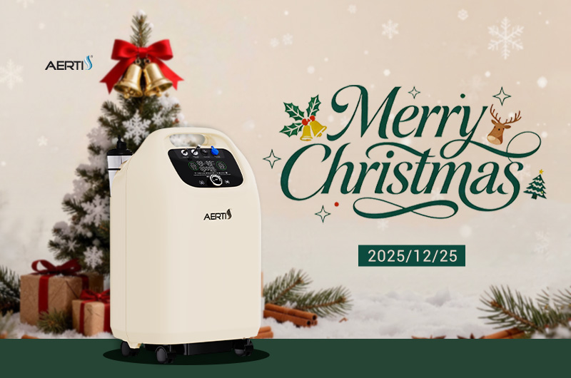 oxygen concentrators oxygen concentrators