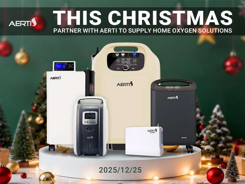 oxygen concentrators oxygen concentrators