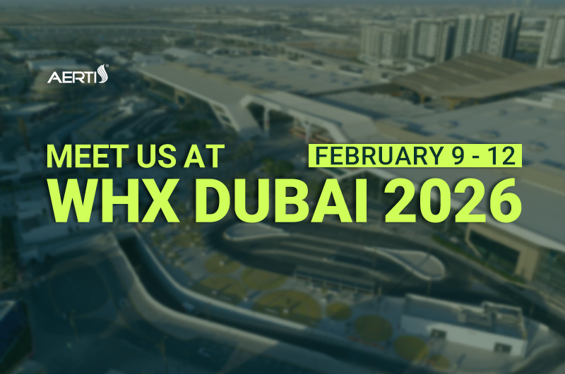 oxygen concentrators