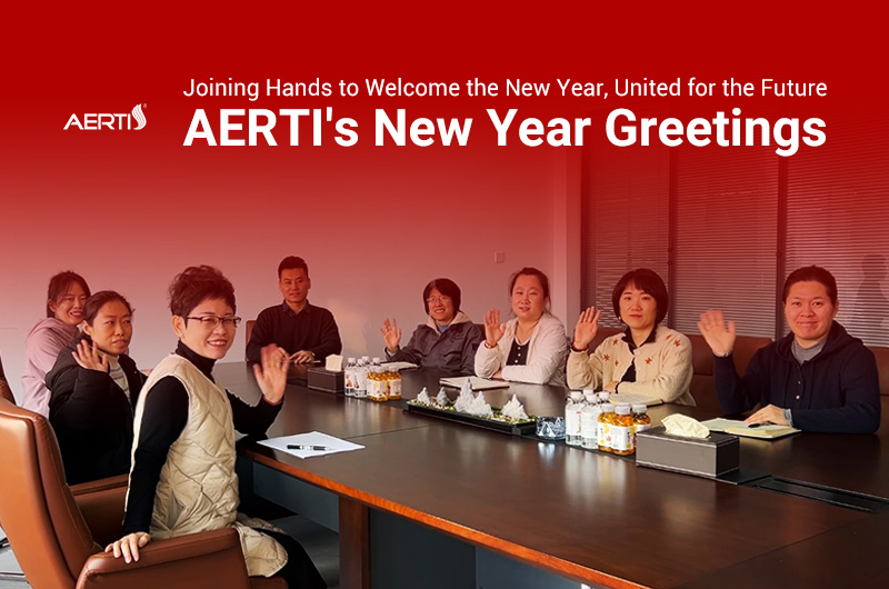 oxygen concentrators