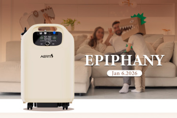 Богоявление: Праздник Света и Откровения, праздничные поздравления нашим глобальным партнерам.