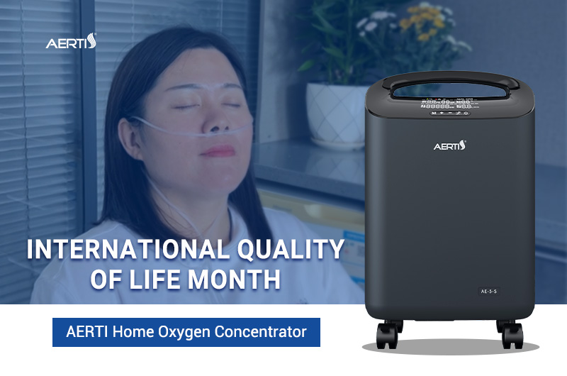 home oxygen concentrator home oxygen concentrator