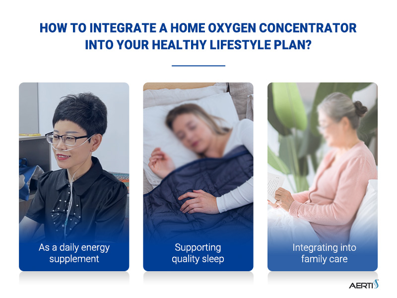 home oxygen concentrator home oxygen concentrator