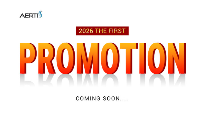 Welcoming a Brand New 2026, Let Every Breath Be Filled with Hope