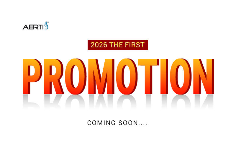 professional oxygen concentrator