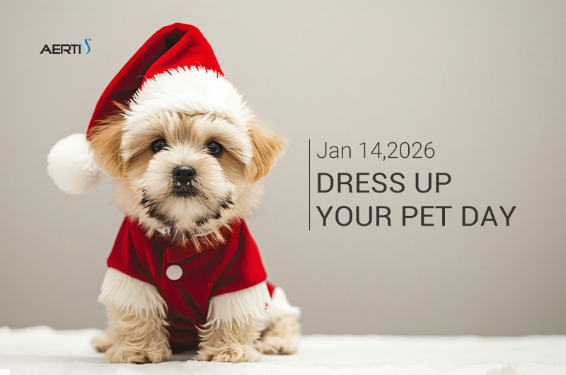 veterinary oxygen concentrator