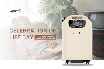 Celebration of Life Day: Using Technology to Safeguard Everyday Life