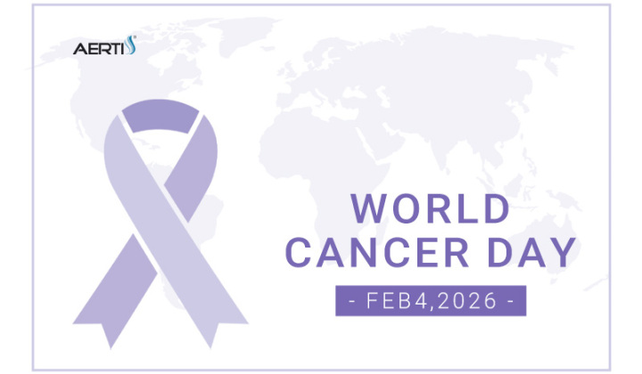 Construindo uma linha de defesa para a vida: o poder da respiração no Dia Mundial do Câncer