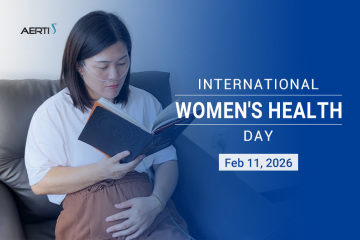 11 février : Pour sa santé, pour que chaque respiration soit plus forte