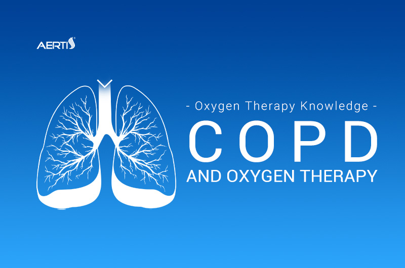 oxygen therapy