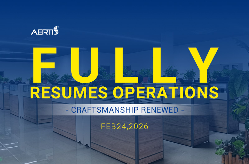 Oxygen Concentrator Oxygen Concentrator